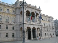 Italien Friaul Triest Palazzo del Governo 001.JPG